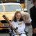 28. Olympic Torch Relay 