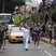 42. Olympic Torch Relay 