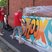 36. Brook Street Carnival 7