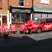 9. Brook Street Carnival, Chester 9