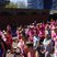 15. heart angels: race for Life (7) 15