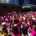 28. heart angels: race for Life (7) 16