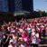 18. heart angels: race for Life (7) 18