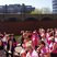 24. heart angels: race for Life (7) 24