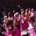 39. heart angels: race for Life (7) 5