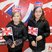 14. Jubilee Celebrations at The Grosvenor Centre 