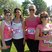 5. Race For Life 2012 Tunbridge Wells 11