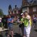 39. Wallingford 10K Thames Run