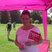 22. Wallingford 10K Thames Run 