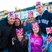 9. Great Yarmouth Jubilee Celebrations  