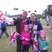 5. Heart Angel Jubilee Highlights 