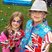 9. Heart at Bath Royal Picnic In the Park 228