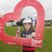 14. Jubilee - West Wickham Celebrations 14