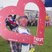 21. Jubilee - West Wickham Celebrations 21