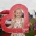 23. Jubilee - West Wickham Celebrations 23