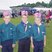 34. Jubilee - West Wickham Celebrations 34
