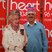 17. Jubilee Celebrations at The Howard Centre