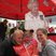 14. Jubilee Celebrations Horsham 14