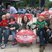 50. Jubilee Celebrations Horsham 38