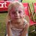 14. The Big Jubilee Lunch at Stony Stratford 