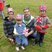 23. The Big Jubilee Lunch at Stony Stratford 