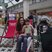 3. Father's Day Creation Station at Camberley Mall 