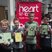 6. Father's Day Creation Station at Camberley Mall 