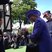 1. Queen in Hitchin 2