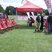 31. Race for life at Lydiard park 13