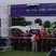 15. Race for life at Lydiard park 32