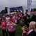 26. Race for life at Lydiard park 8
