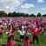 18. Race for Life Bristol Saturday 5K 109