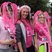 68. Race for Life Bristol Sunday 5K 18