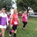 70. Race for Life Bristol Sunday 5K 20