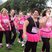 80. Race for Life Bristol Sunday 5K 30