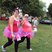 82. Race for Life Bristol Sunday 5K 32
