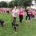 84. Race for Life Bristol Sunday 5K 34