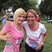 13. Race for Life Bristol Sunday 5K 52