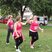 20. Race for Life Bristol Sunday 5K 59