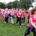 34. Race for Life Bristol Sunday 5K 73