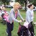 35. Race for Life Bristol Sunday 5K 74