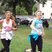 38. Race for Life Bristol Sunday 5K 77