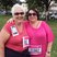 39. Race for Life Bristol Sunday 5K 78