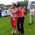 55. Race for Life Welwyn Post Race 