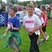 52. Race for Life Welwyn Post Race 