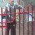 3. Luton nursery milk theft 3