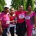 75. Trent Park Race For Life 1