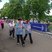 86. Trent Park Race For Life 10