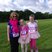 12. Trent Park Race For Life 12