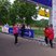 84. Trent Park Race For Life 12